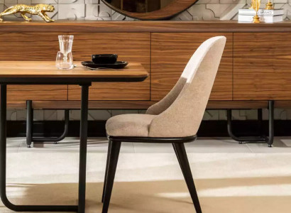 Chair Designer Wooden Chair Dining room chair Luxury Wood new Furniture Chairs new